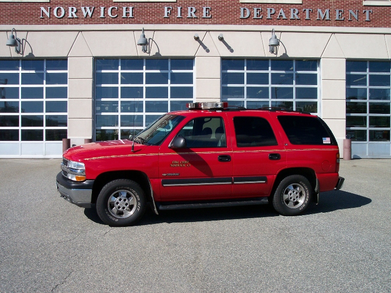 Car 1
