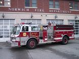 Engine 4